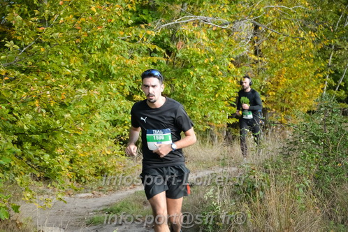 St Gervais2025_FFA/STGERVAIS2025_06212.JPG